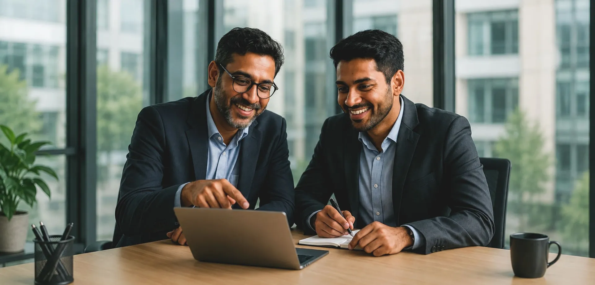 Understanding the Basics of Investing